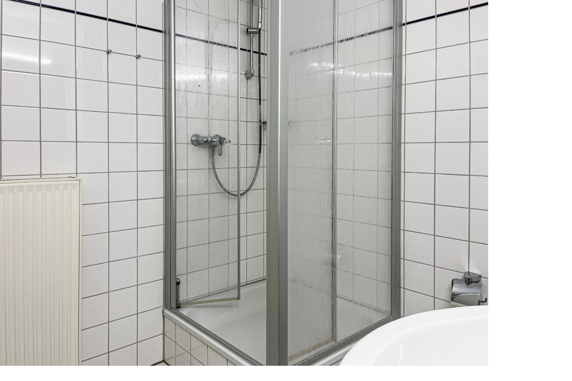 Feriendorf Papillon Wohnung 09-3 Boltenhagen  Eksteriør bilde